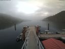 ./images/calvert/dock/20190905/dock20190905_184001.jpg