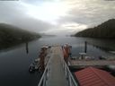 ./images/calvert/dock/20190905/dock20190905_184502.jpg