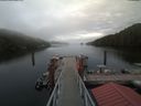./images/calvert/dock/20190905/dock20190905_185004.jpg