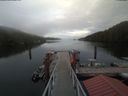 ./images/calvert/dock/20190905/dock20190905_185504.jpg