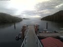 ./images/calvert/dock/20190905/dock20190905_190504.jpg