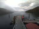 ./images/calvert/dock/20190905/dock20190905_191002.jpg