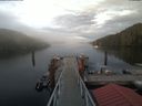 ./images/calvert/dock/20190905/dock20190905_191504.jpg