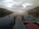 ./images/calvert/dock/20190905/dock20190905_192003.jpg