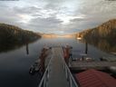 ./images/calvert/dock/20190905/dock20190905_192503.jpg