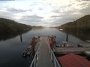 ./images/calvert/dock/20190905/dock20190905_193004.jpg