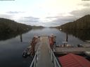 ./images/calvert/dock/20190905/dock20190905_193502.jpg