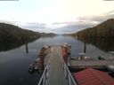 ./images/calvert/dock/20190905/dock20190905_194004.jpg