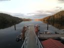 ./images/calvert/dock/20190905/dock20190905_194504.jpg