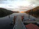 ./images/calvert/dock/20190905/dock20190905_195004.jpg