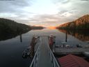 ./images/calvert/dock/20190905/dock20190905_195504.jpg