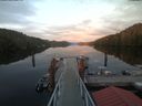 ./images/calvert/dock/20190905/dock20190905_200002.jpg