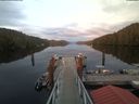 ./images/calvert/dock/20190905/dock20190905_200501.jpg