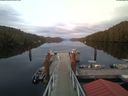 ./images/calvert/dock/20190905/dock20190905_201003.jpg