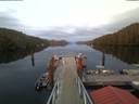 ./images/calvert/dock/20190905/dock20190905_201501.jpg