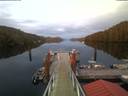 ./images/calvert/dock/20190905/dock20190905_202004.jpg