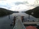 ./images/calvert/dock/20190907/dock20190907_071502.jpg
