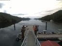 ./images/calvert/dock/20190907/dock20190907_073003.jpg