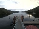 ./images/calvert/dock/20190907/dock20190907_091503.jpg
