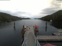 ./images/calvert/dock/20190907/dock20190907_135504.jpg