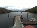 ./images/calvert/dock/20190916/dock20190916_180504.jpg