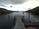 ./images/calvert/dock/20190916/dock20190916_183002.jpg