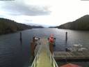 ./images/calvert/dock/20190917/dock20190917_070502.jpg