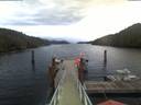 ./images/calvert/dock/20190917/dock20190917_071004.jpg