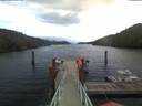 ./images/calvert/dock/20190917/dock20190917_071504.jpg