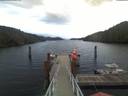 ./images/calvert/dock/20190917/dock20190917_072004.jpg