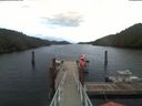 ./images/calvert/dock/20190917/dock20190917_072502.jpg