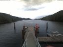 ./images/calvert/dock/20190917/dock20190917_073501.jpg