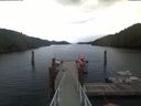 ./images/calvert/dock/20190917/dock20190917_074001.jpg