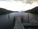 ./images/calvert/dock/20190917/dock20190917_074503.jpg