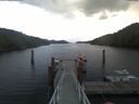 ./images/calvert/dock/20190917/dock20190917_075001.jpg