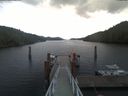 ./images/calvert/dock/20190917/dock20190917_075502.jpg