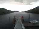 ./images/calvert/dock/20190917/dock20190917_080004.jpg