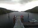 ./images/calvert/dock/20190917/dock20190917_080504.jpg