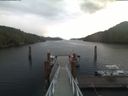 ./images/calvert/dock/20190917/dock20190917_081002.jpg