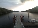 ./images/calvert/dock/20190917/dock20190917_081503.jpg