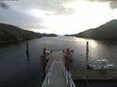./images/calvert/dock/20190917/dock20190917_082001.jpg