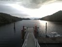 ./images/calvert/dock/20190917/dock20190917_082503.jpg