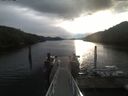 ./images/calvert/dock/20190917/dock20190917_083004.jpg