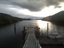 ./images/calvert/dock/20190917/dock20190917_083504.jpg