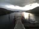 ./images/calvert/dock/20190917/dock20190917_084004.jpg