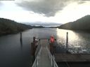 ./images/calvert/dock/20190917/dock20190917_084502.jpg