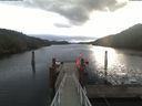 ./images/calvert/dock/20190917/dock20190917_085502.jpg