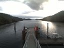 ./images/calvert/dock/20190917/dock20190917_090003.jpg