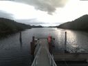 ./images/calvert/dock/20190917/dock20190917_091003.jpg
