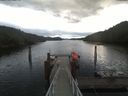 ./images/calvert/dock/20190917/dock20190917_091502.jpg